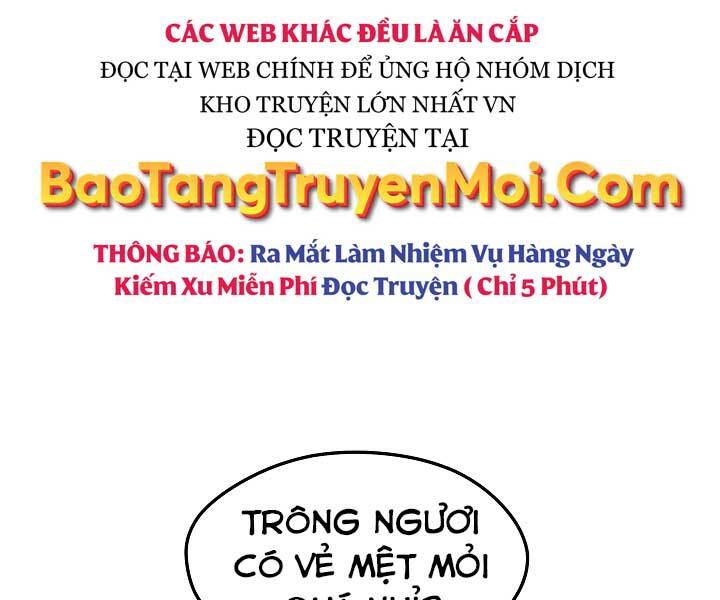 Seoul Tử Linh Sư Chapter 50 - Trang 2