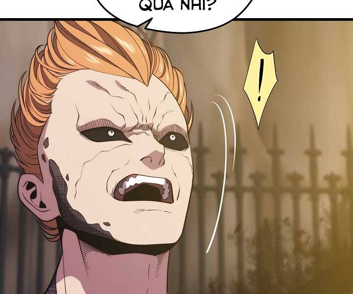 Seoul Tử Linh Sư Chapter 50 - Trang 2