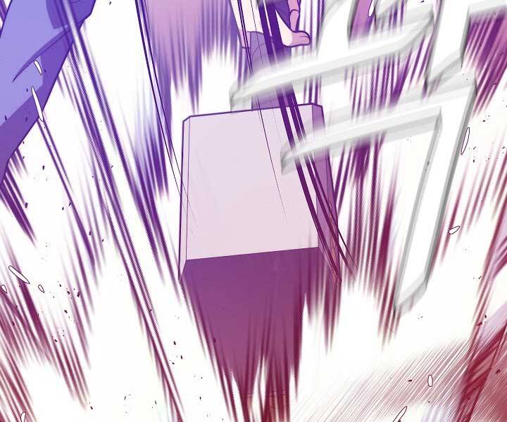 Seoul Tử Linh Sư Chapter 50 - Trang 2