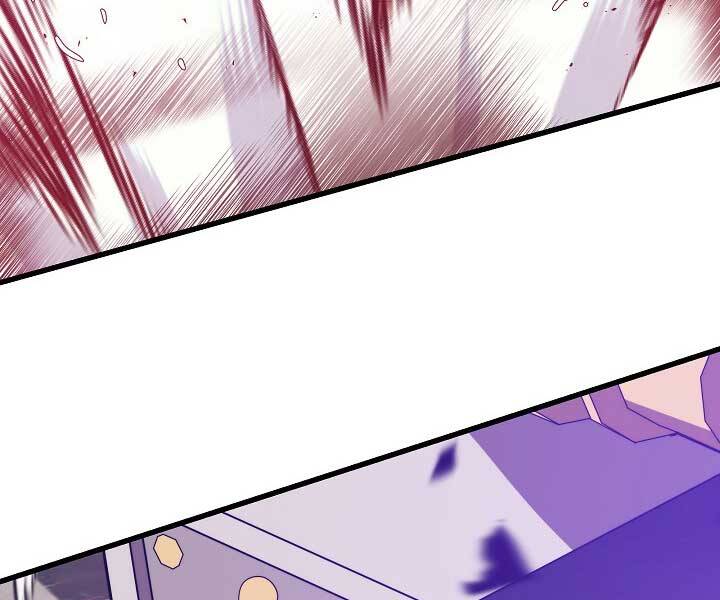 Seoul Tử Linh Sư Chapter 50 - Trang 2