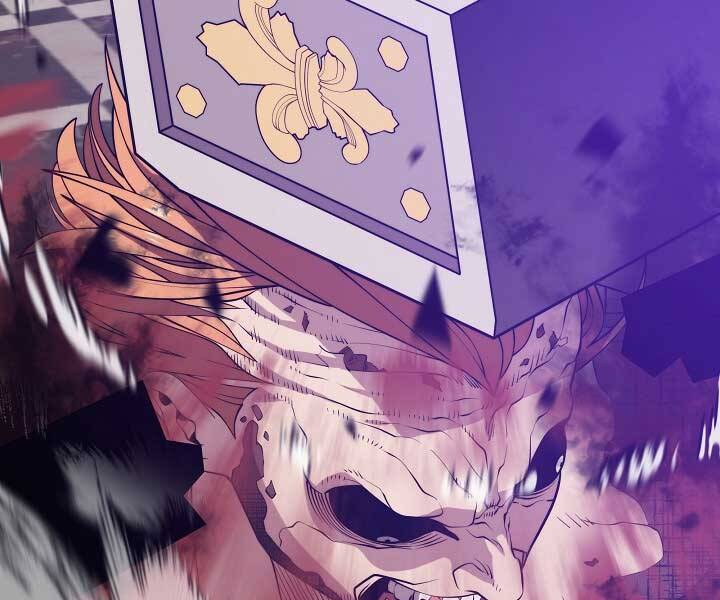 Seoul Tử Linh Sư Chapter 50 - Trang 2