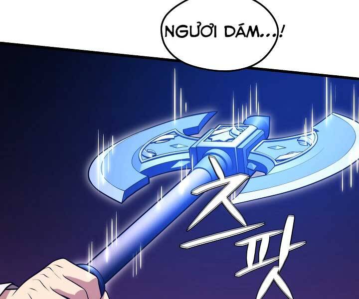 Seoul Tử Linh Sư Chapter 50 - Trang 2