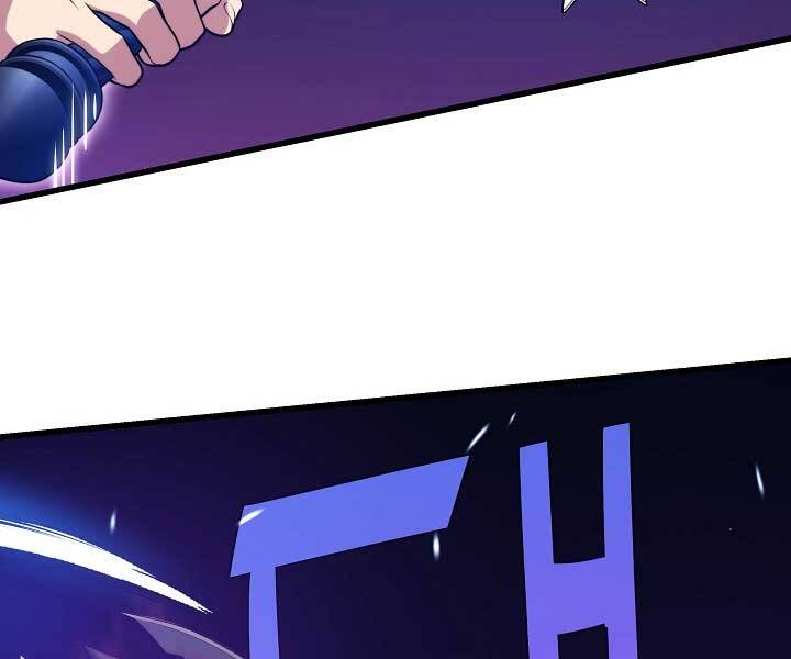 Seoul Tử Linh Sư Chapter 50 - Trang 2