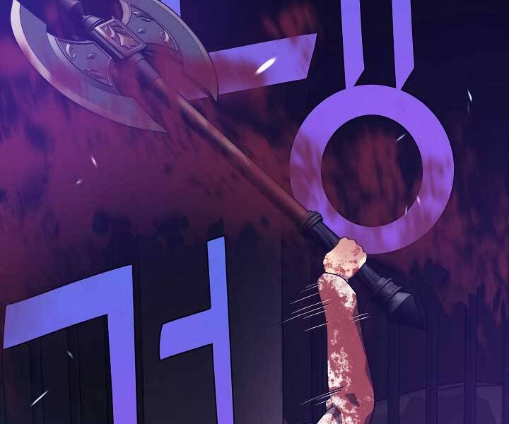 Seoul Tử Linh Sư Chapter 50 - Trang 2