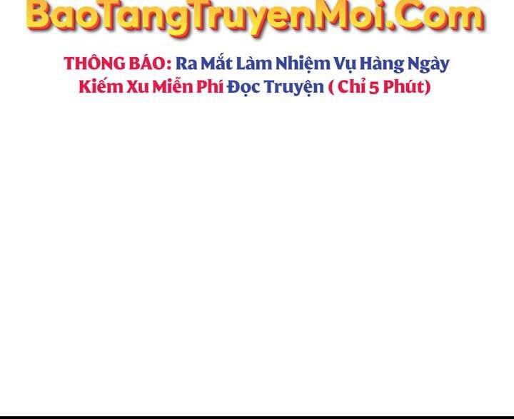 Seoul Tử Linh Sư Chapter 50 - Trang 2