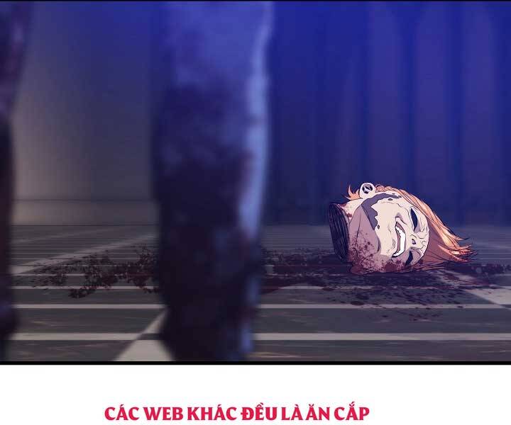 Seoul Tử Linh Sư Chapter 50 - Trang 2