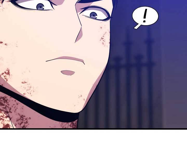 Seoul Tử Linh Sư Chapter 50 - Trang 2