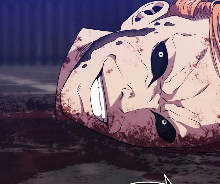 Seoul Tử Linh Sư Chapter 50 - Trang 2