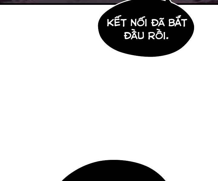 Seoul Tử Linh Sư Chapter 50 - Trang 2