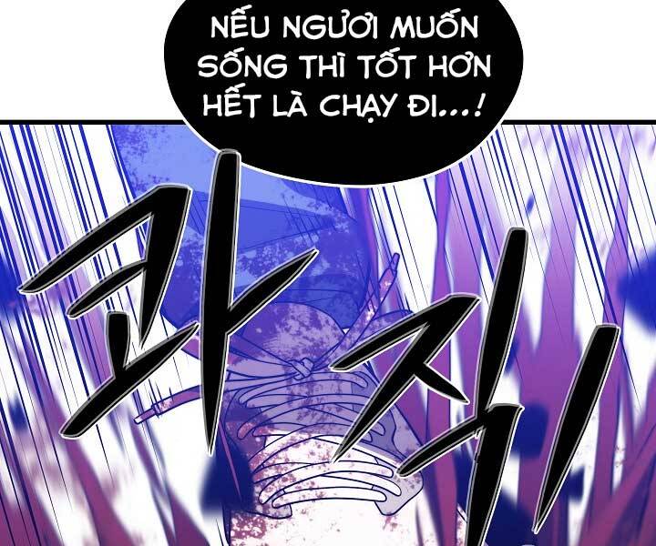 Seoul Tử Linh Sư Chapter 50 - Trang 2