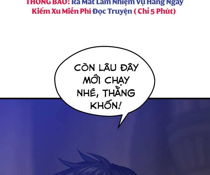 Seoul Tử Linh Sư Chapter 50 - Trang 2