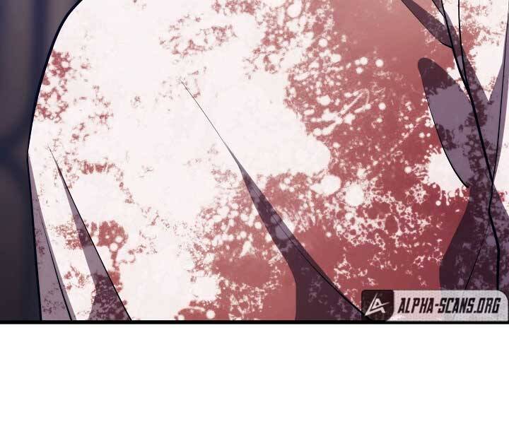 Seoul Tử Linh Sư Chapter 50 - Trang 2