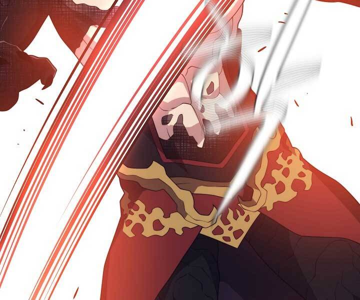 Seoul Tử Linh Sư Chapter 50 - Trang 2