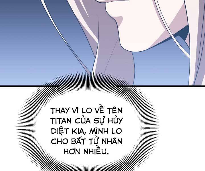 Seoul Tử Linh Sư Chapter 50 - Trang 2