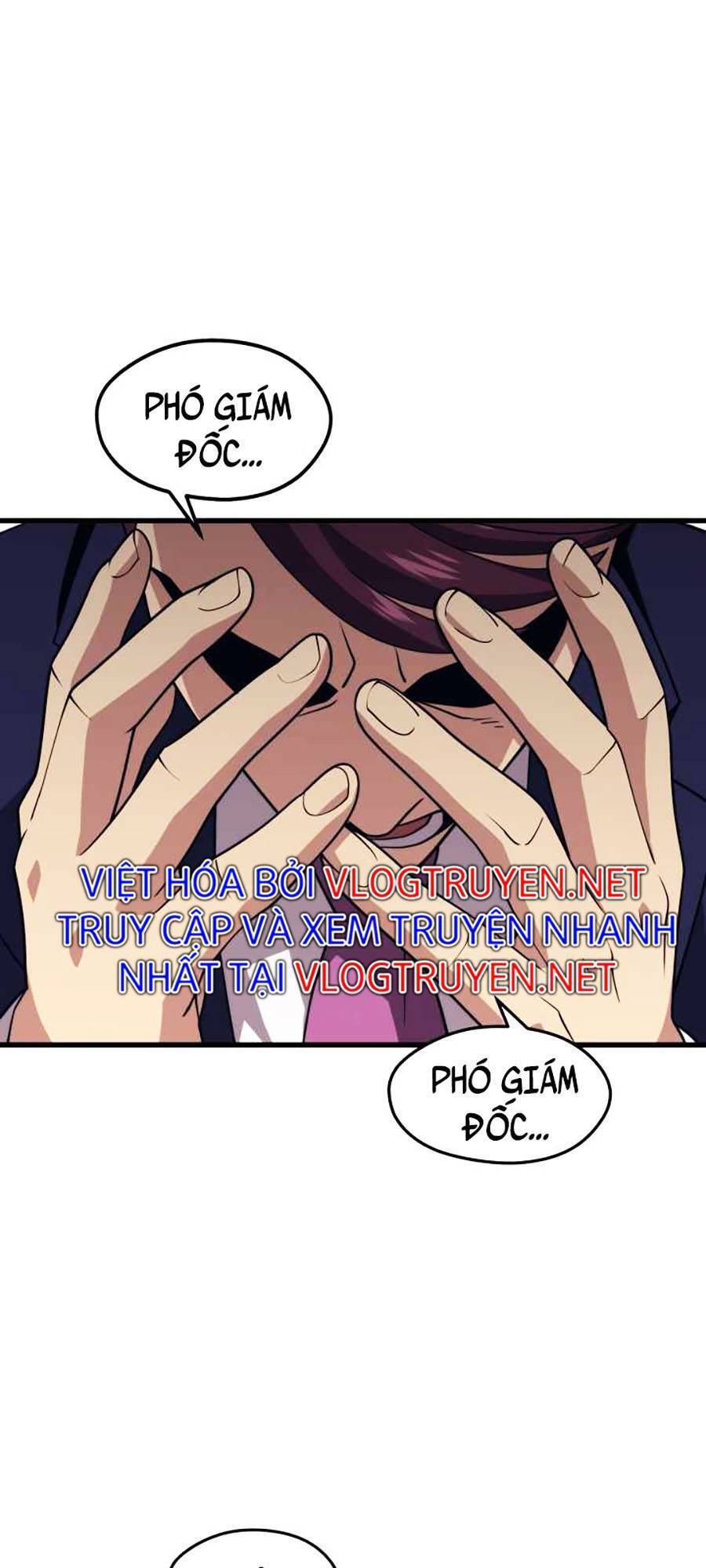 Seoul Tử Linh Sư Chapter 51 - Trang 2