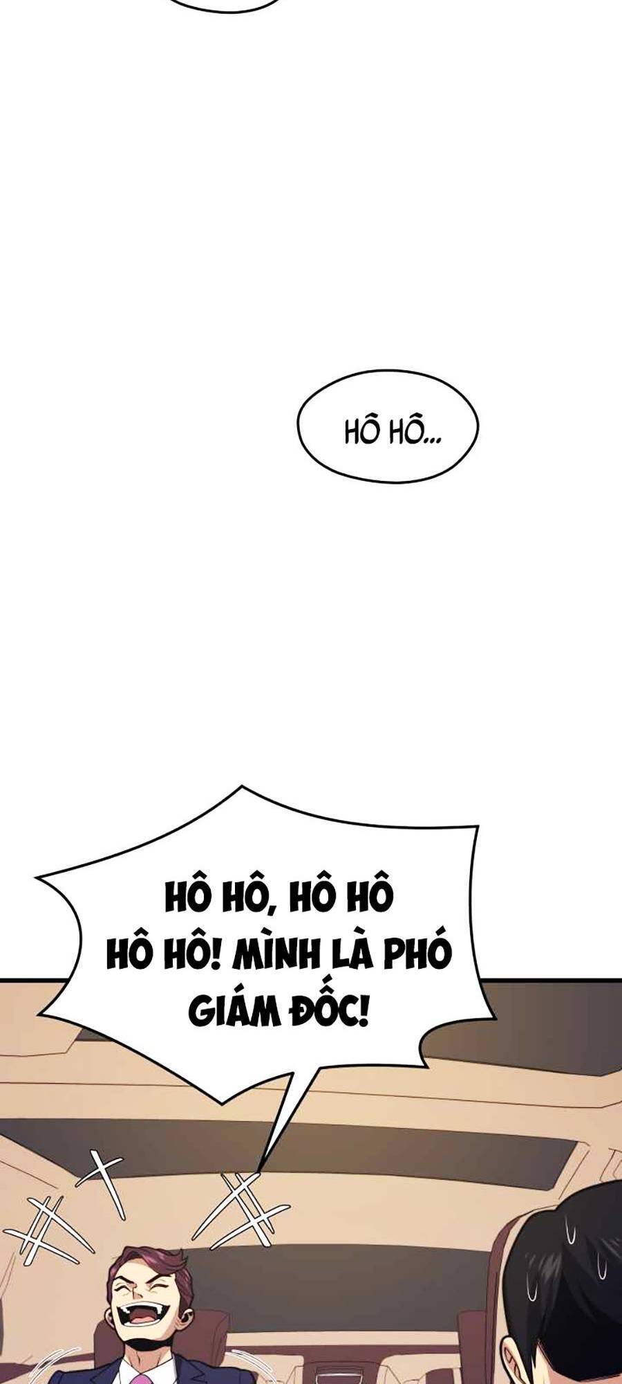 Seoul Tử Linh Sư Chapter 51 - Trang 2