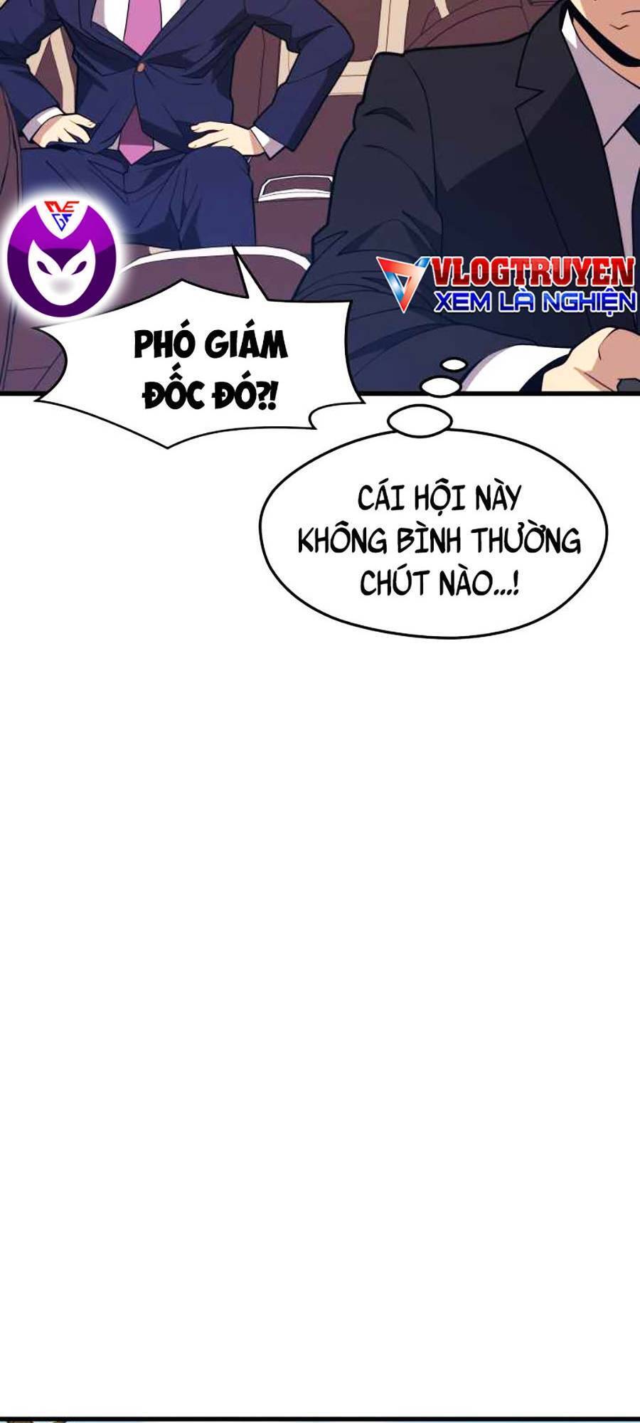 Seoul Tử Linh Sư Chapter 51 - Trang 2