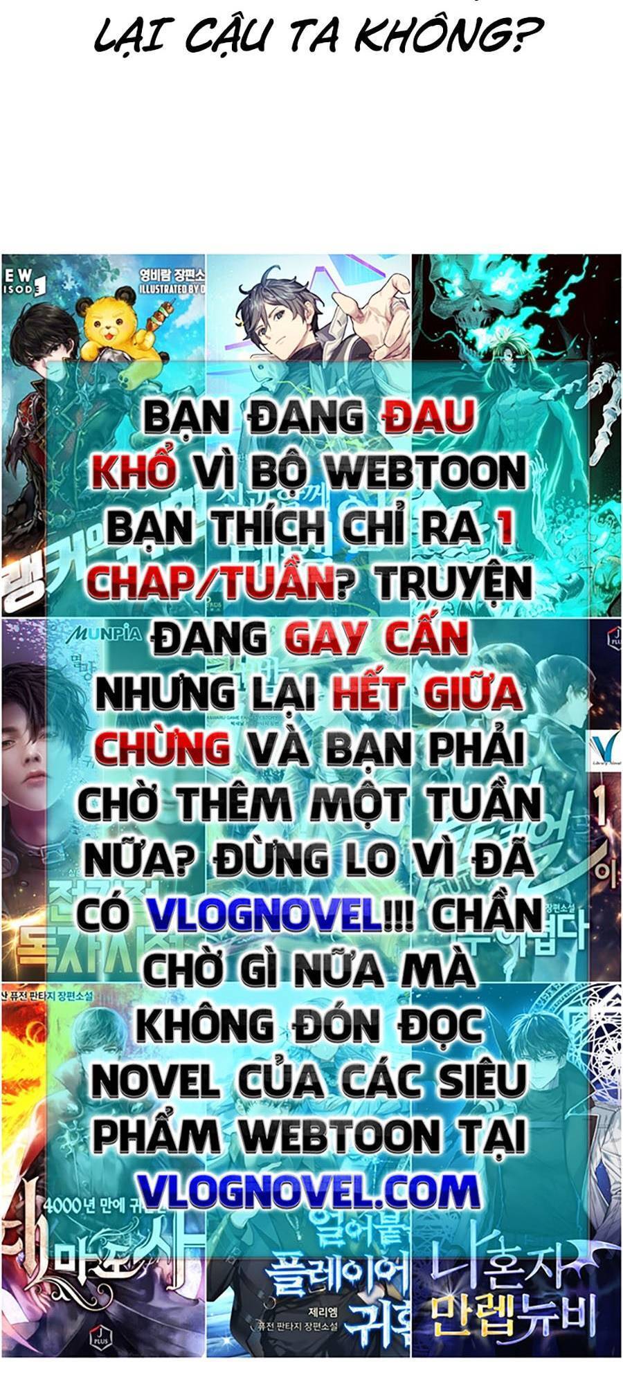 Seoul Tử Linh Sư Chapter 51 - Trang 2