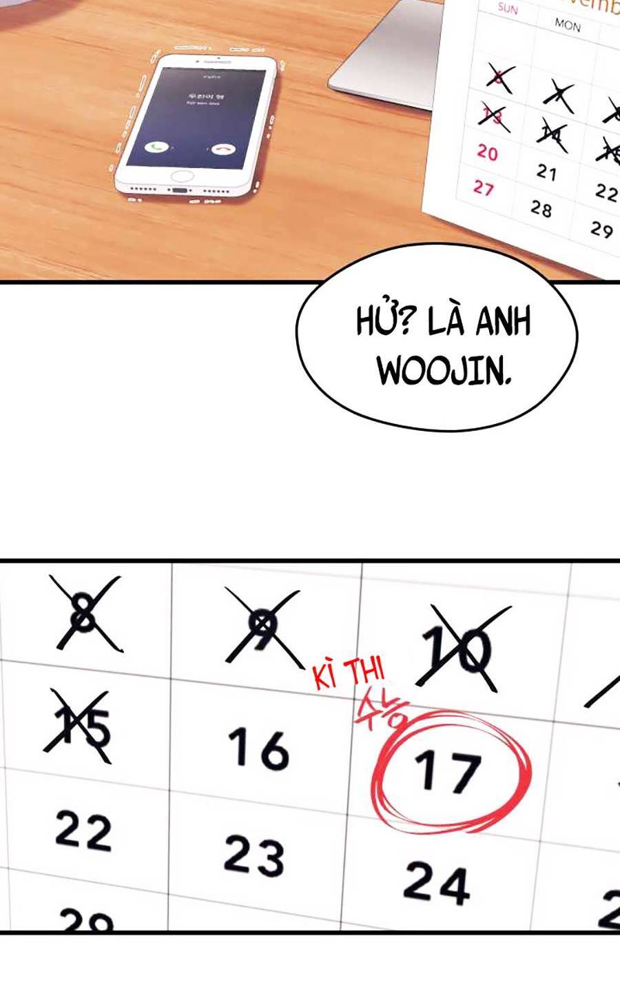 Seoul Tử Linh Sư Chapter 51 - Trang 2