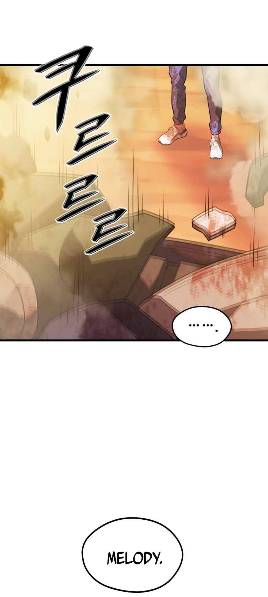 Seoul Tử Linh Sư Chapter 51 - Trang 2