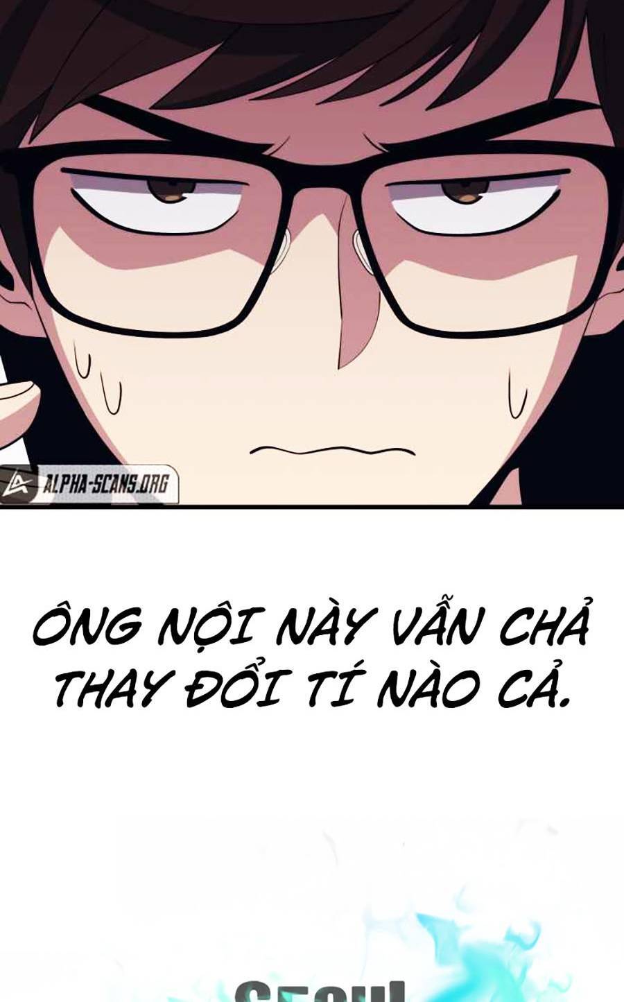 Seoul Tử Linh Sư Chapter 51 - Trang 2