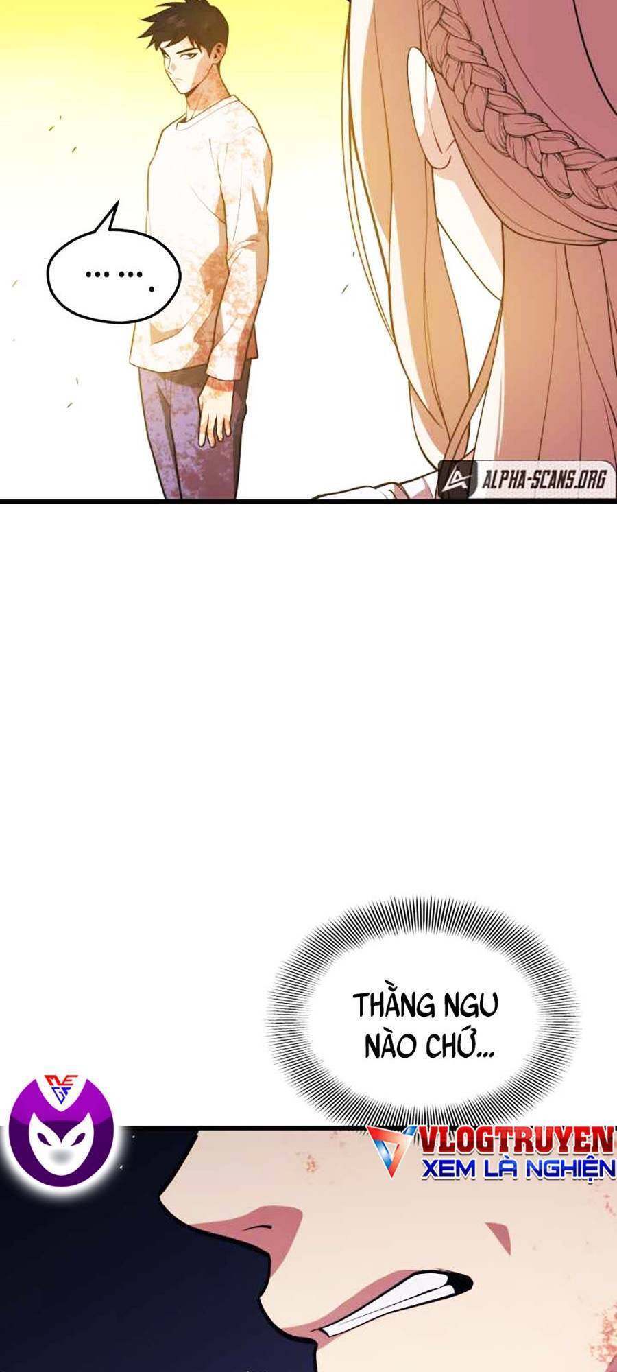 Seoul Tử Linh Sư Chapter 51 - Trang 2