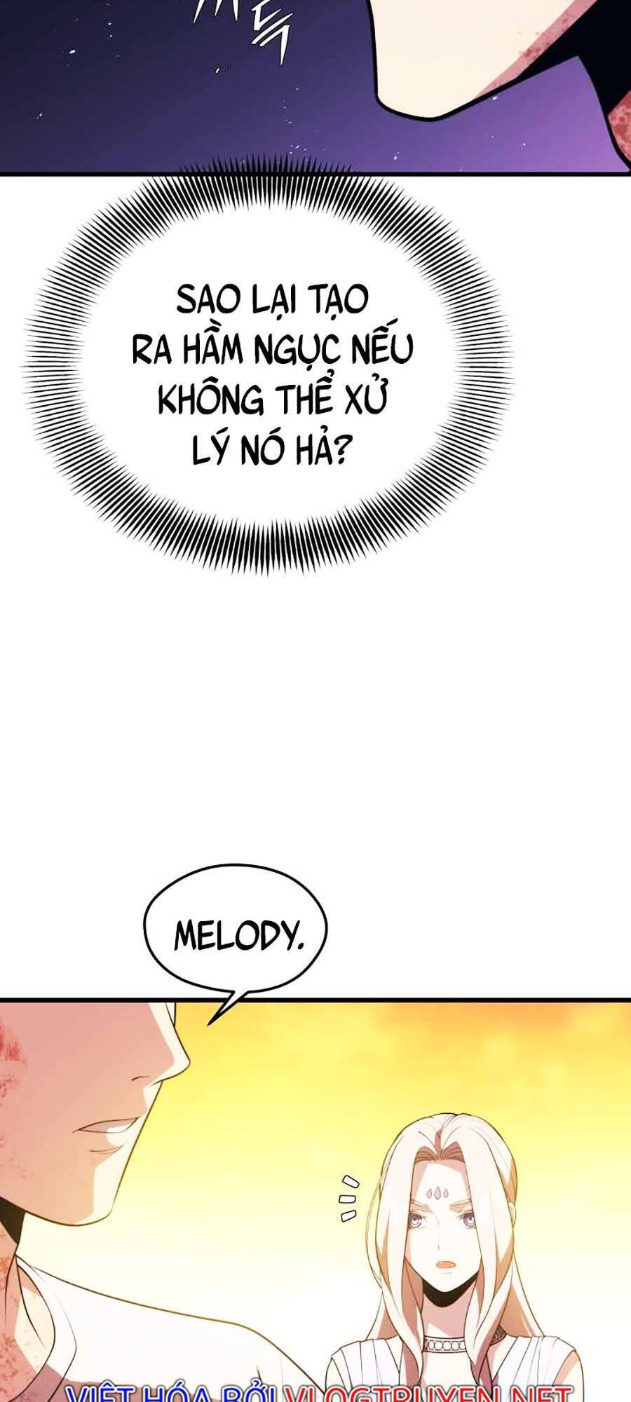 Seoul Tử Linh Sư Chapter 51 - Trang 2