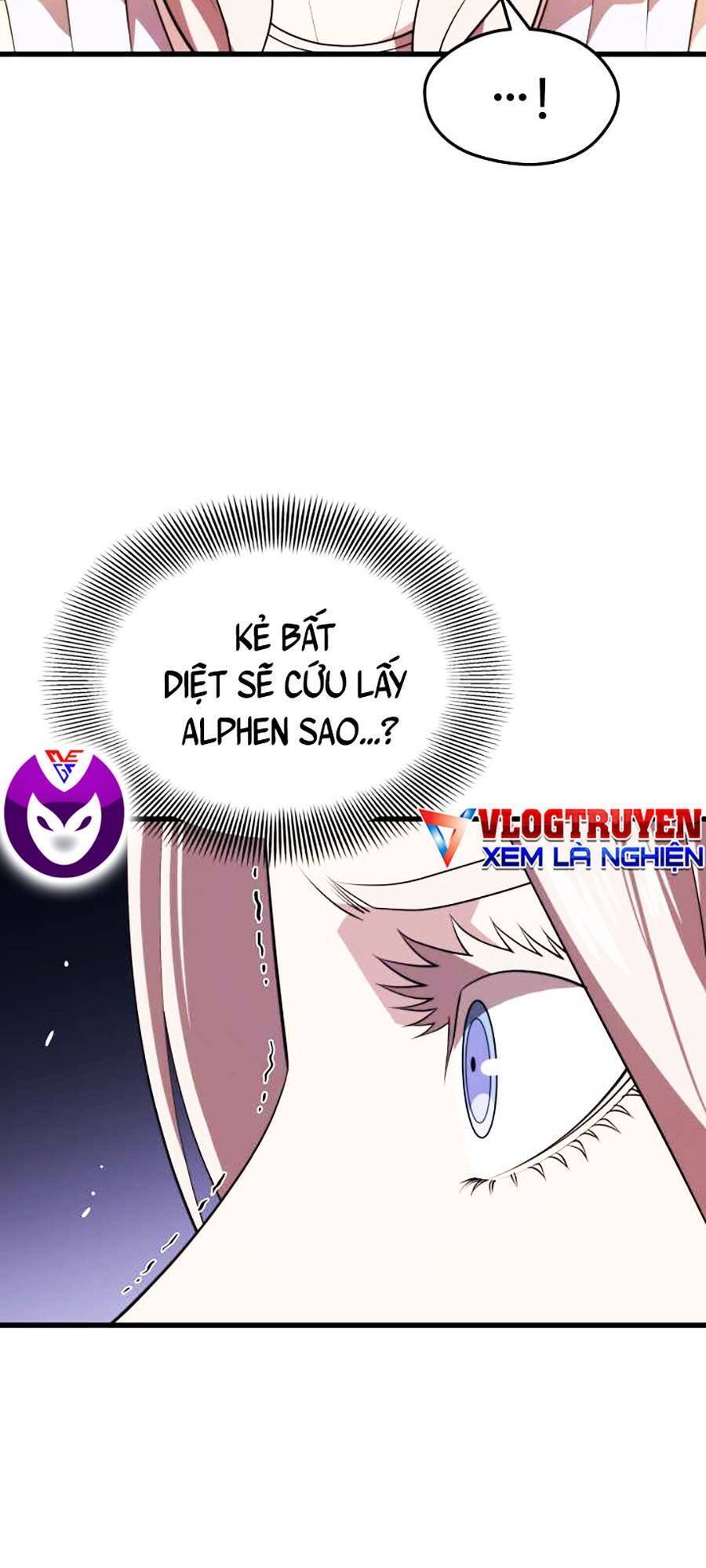 Seoul Tử Linh Sư Chapter 51 - Trang 2