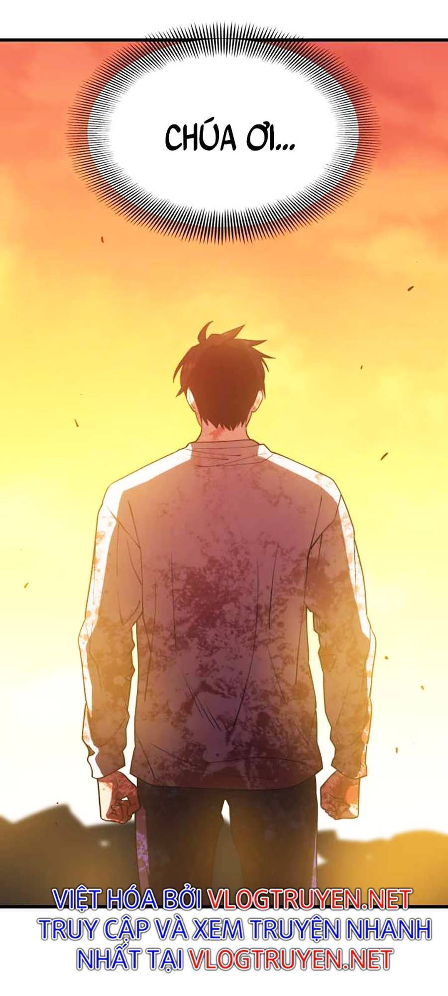 Seoul Tử Linh Sư Chapter 51 - Trang 2