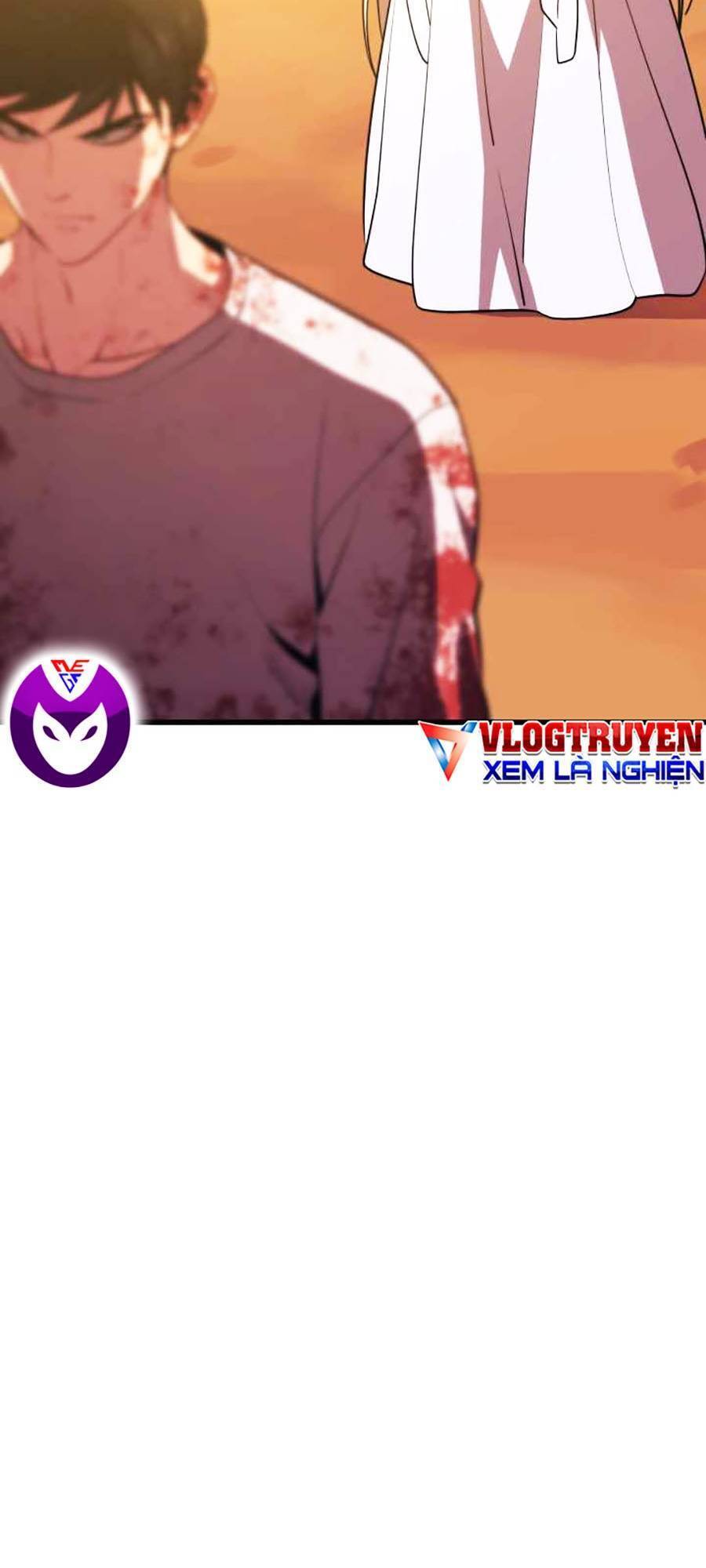 Seoul Tử Linh Sư Chapter 51 - Trang 2