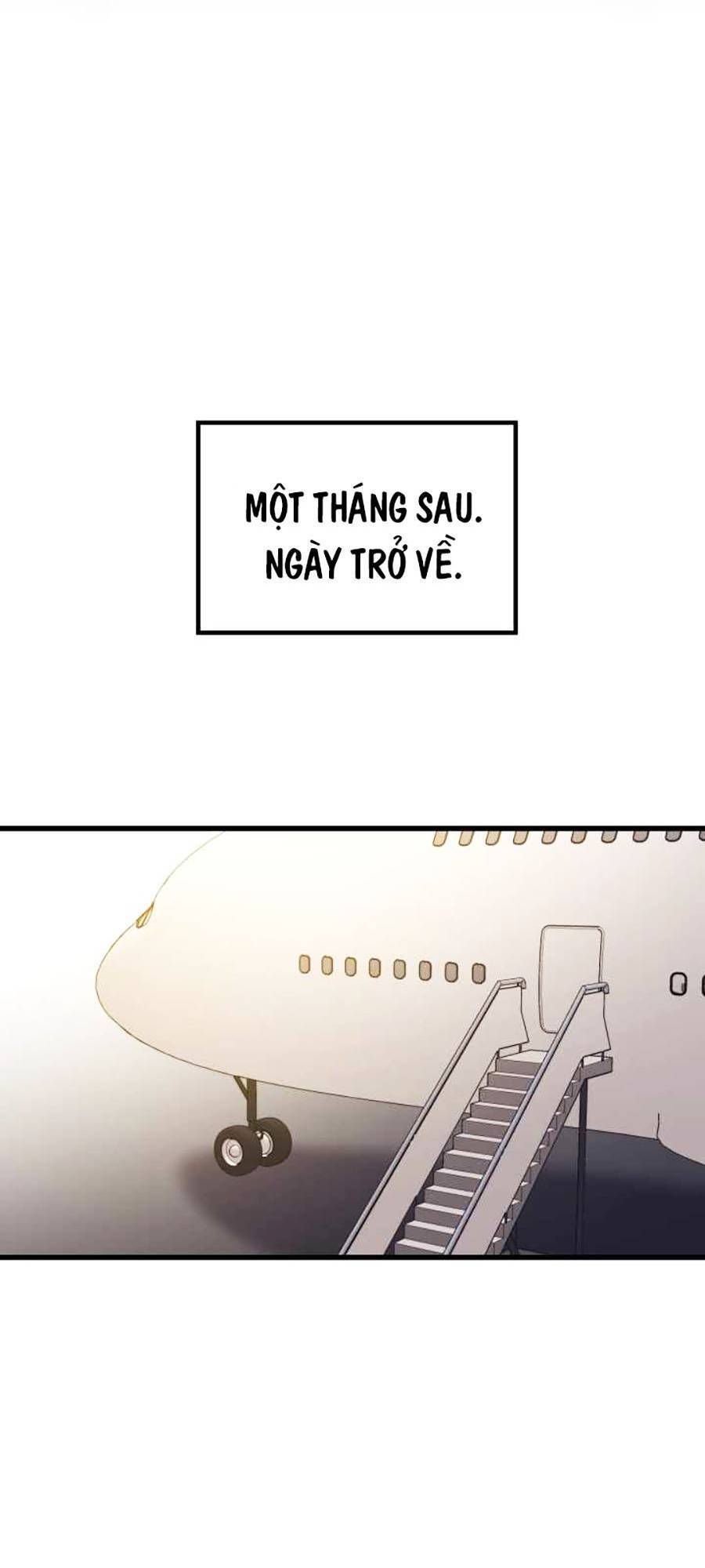 Seoul Tử Linh Sư Chapter 51 - Trang 2