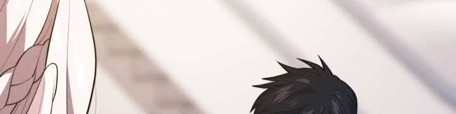 Seoul Tử Linh Sư Chapter 51 - Trang 2