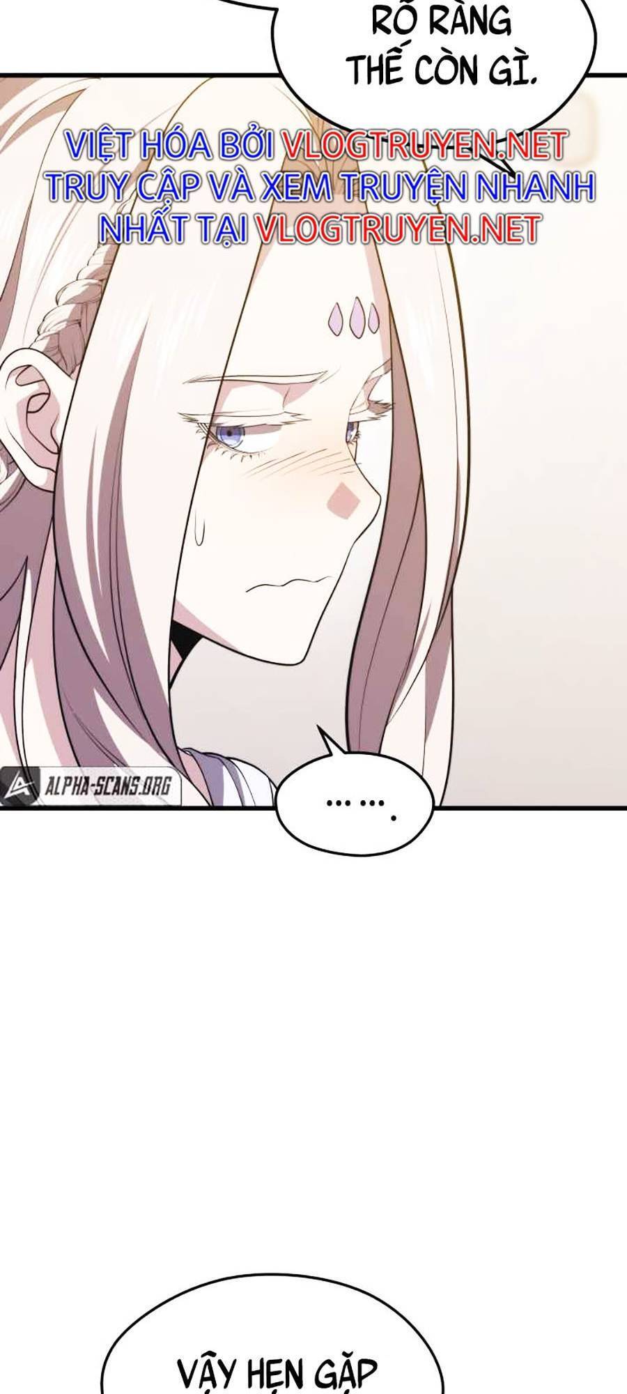 Seoul Tử Linh Sư Chapter 51 - Trang 2