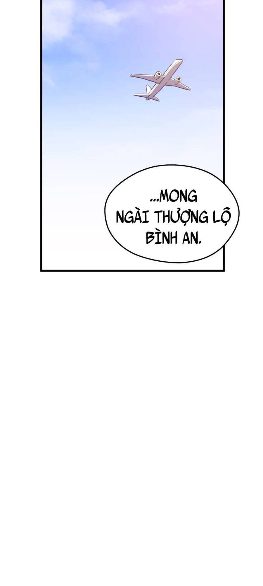 Seoul Tử Linh Sư Chapter 51 - Trang 2