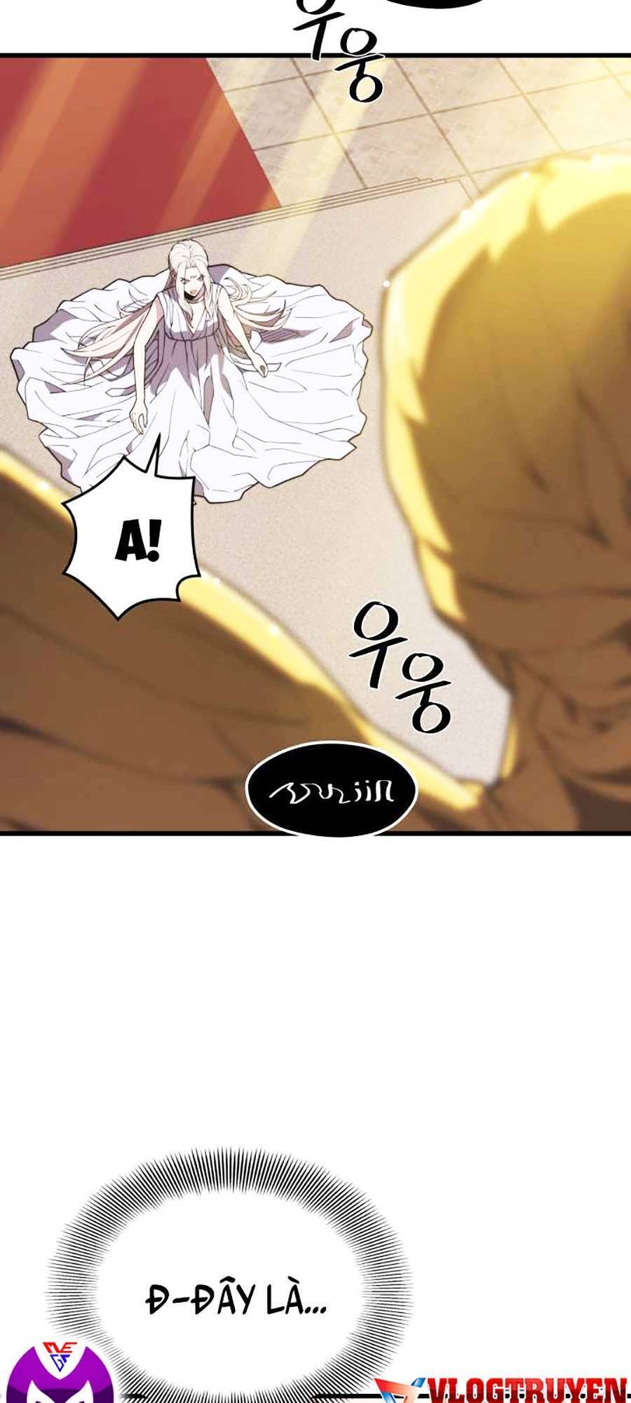 Seoul Tử Linh Sư Chapter 51 - Trang 2