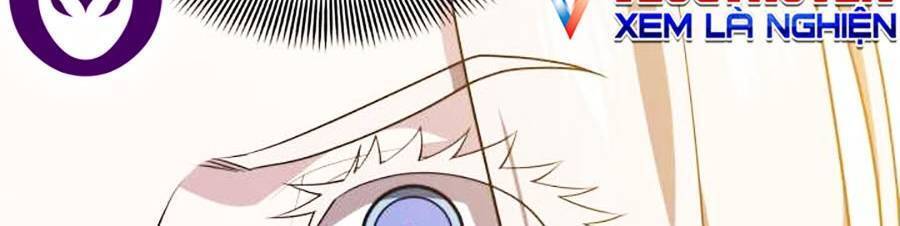 Seoul Tử Linh Sư Chapter 51 - Trang 2