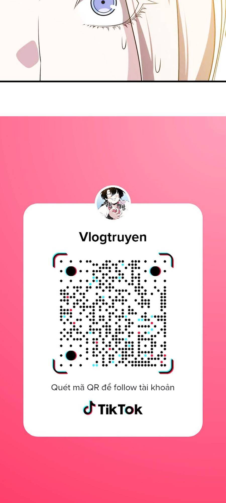 Seoul Tử Linh Sư Chapter 51 - Trang 2