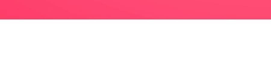 Seoul Tử Linh Sư Chapter 51 - Trang 2