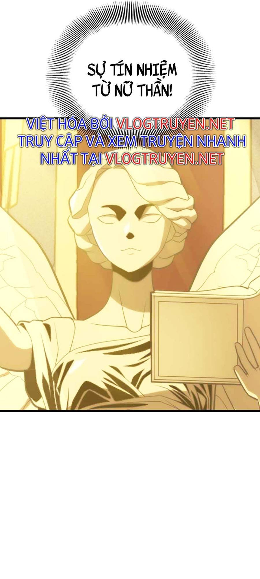 Seoul Tử Linh Sư Chapter 51 - Trang 2