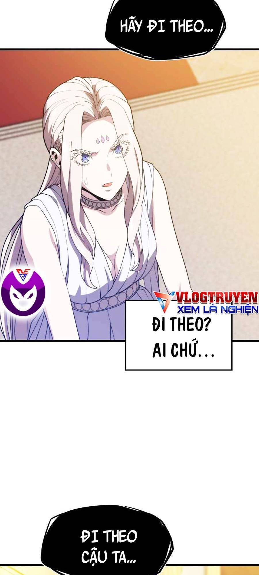 Seoul Tử Linh Sư Chapter 51 - Trang 2