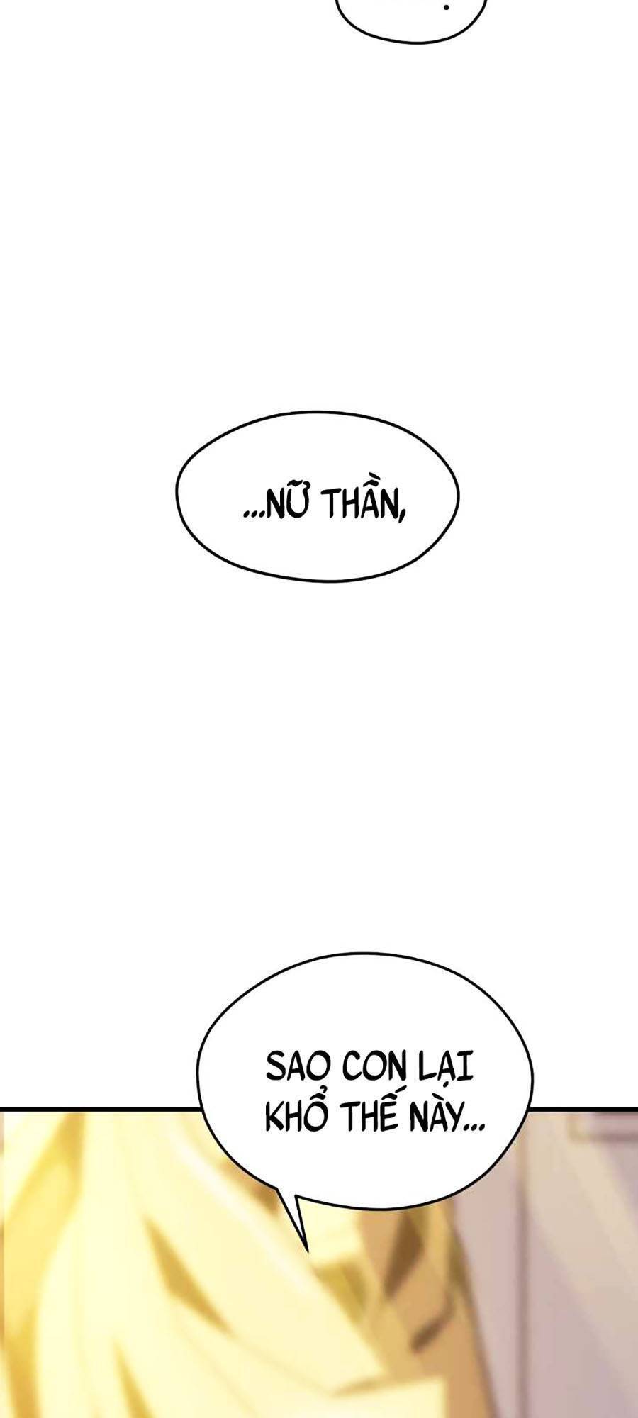 Seoul Tử Linh Sư Chapter 51 - Trang 2