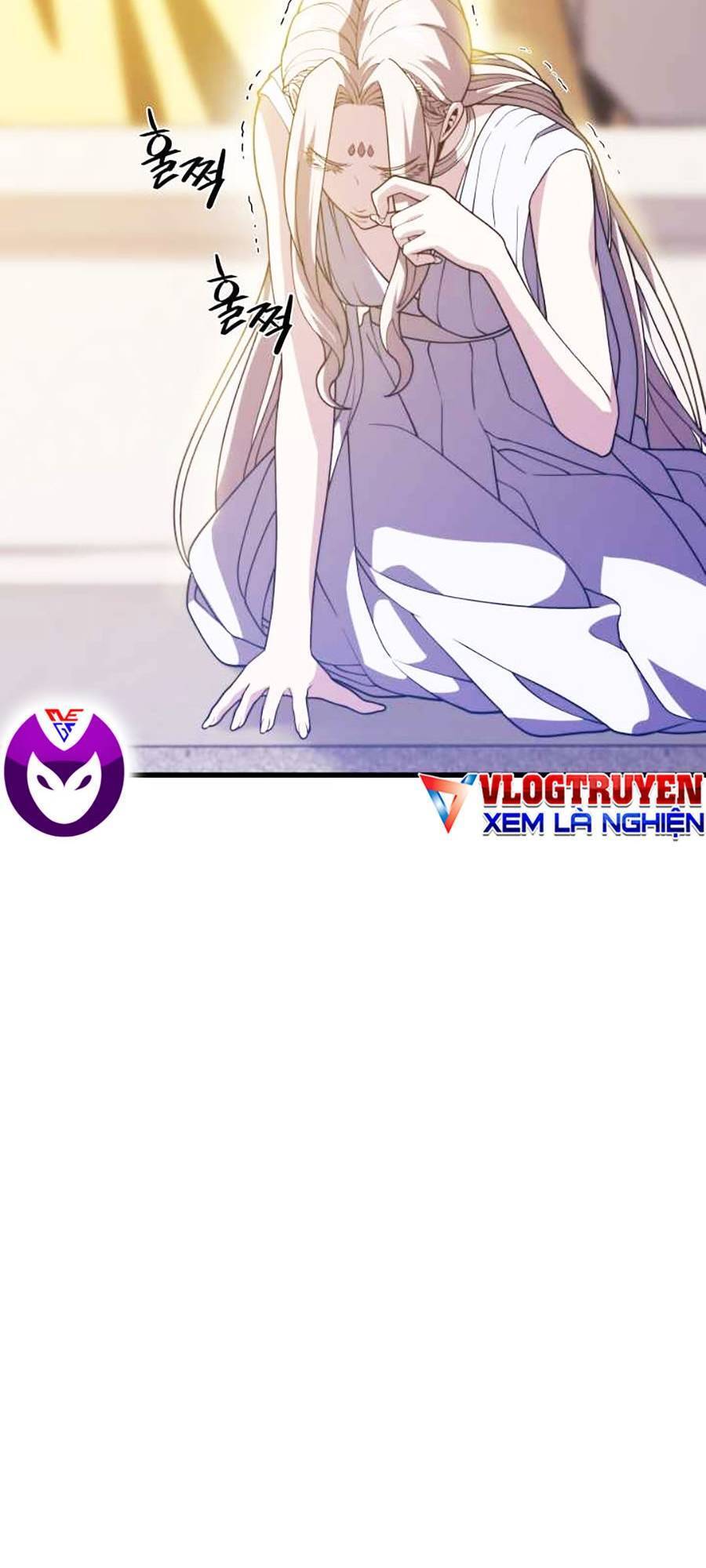 Seoul Tử Linh Sư Chapter 51 - Trang 2