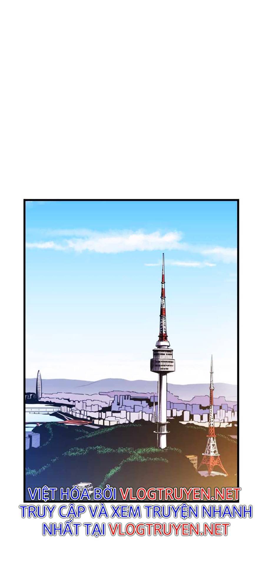 Seoul Tử Linh Sư Chapter 51 - Trang 2