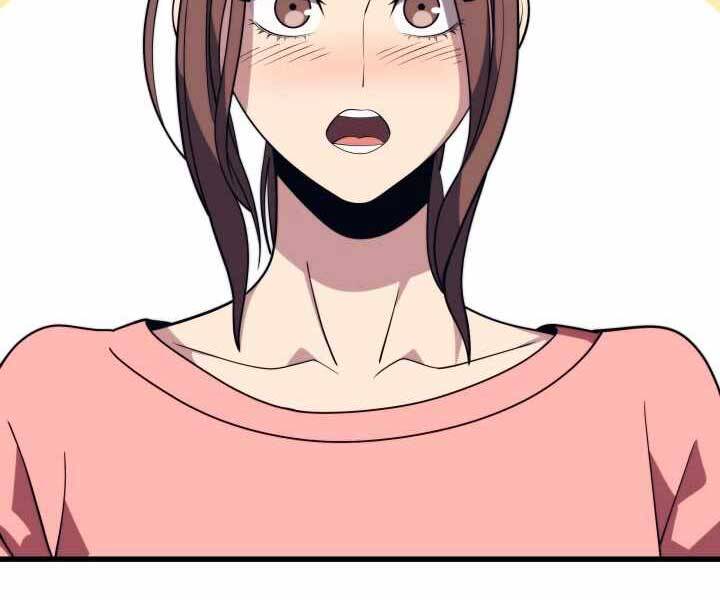 Seoul Tử Linh Sư Chapter 52 - Trang 2