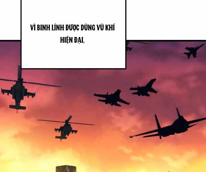 Seoul Tử Linh Sư Chapter 52 - Trang 2