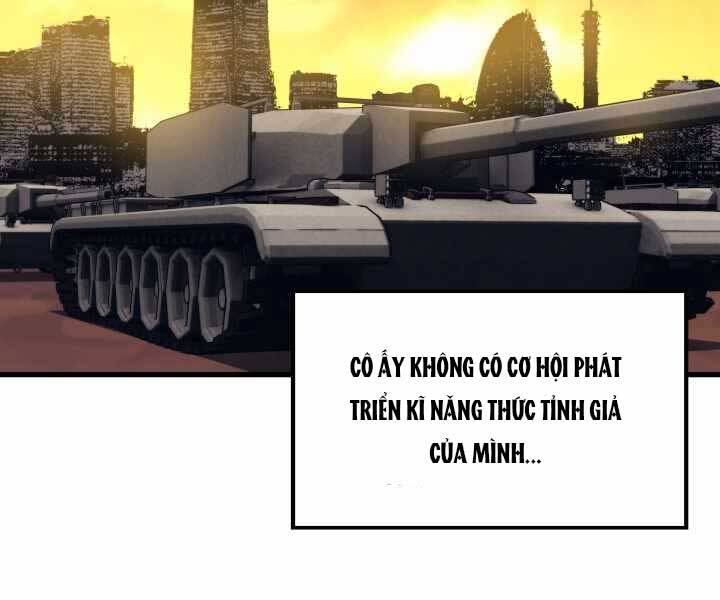 Seoul Tử Linh Sư Chapter 52 - Trang 2