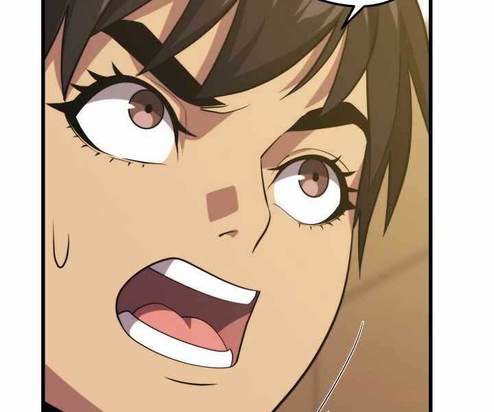 Seoul Tử Linh Sư Chapter 52 - Trang 2