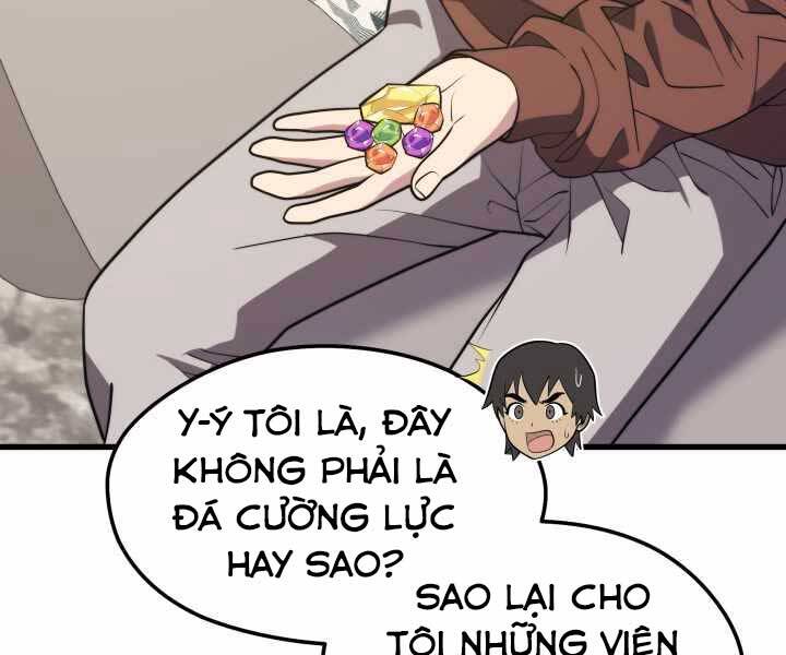 Seoul Tử Linh Sư Chapter 52 - Trang 2