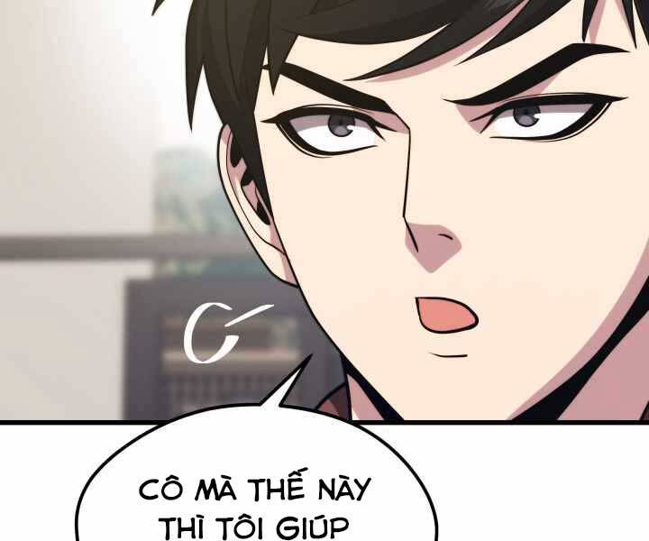 Seoul Tử Linh Sư Chapter 52 - Trang 2