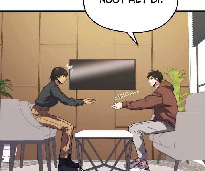 Seoul Tử Linh Sư Chapter 52 - Trang 2